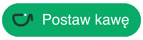 Postaw kawę